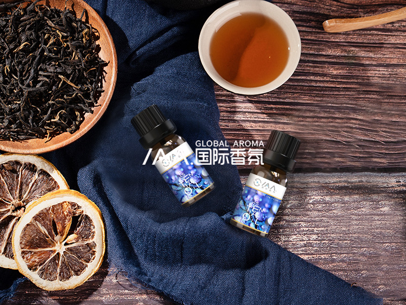 香氛 香氛