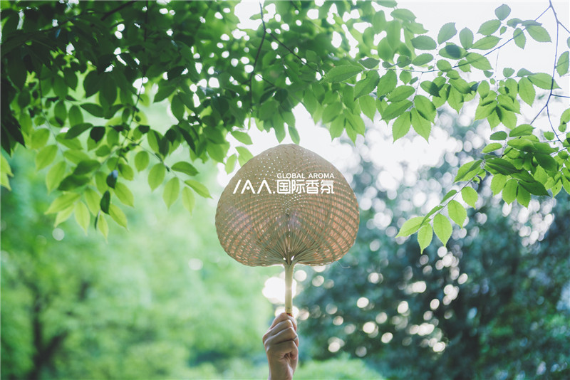 香氛