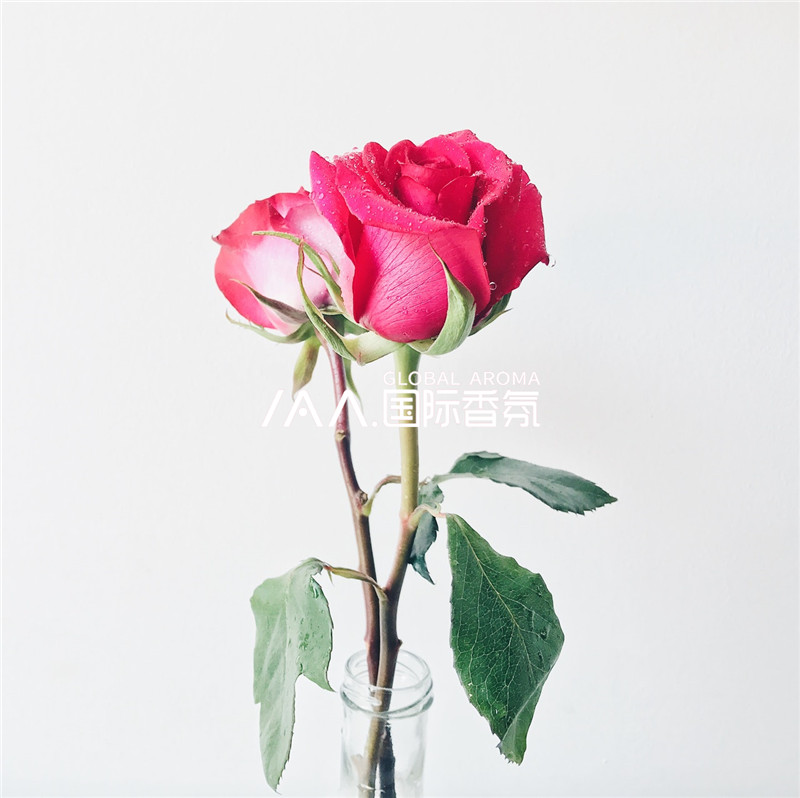 香氛