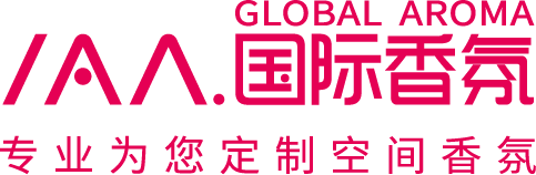 IAA国际香氛