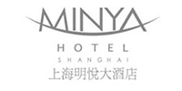 上海明悦大酒店