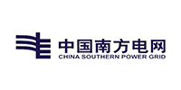中国南方电网