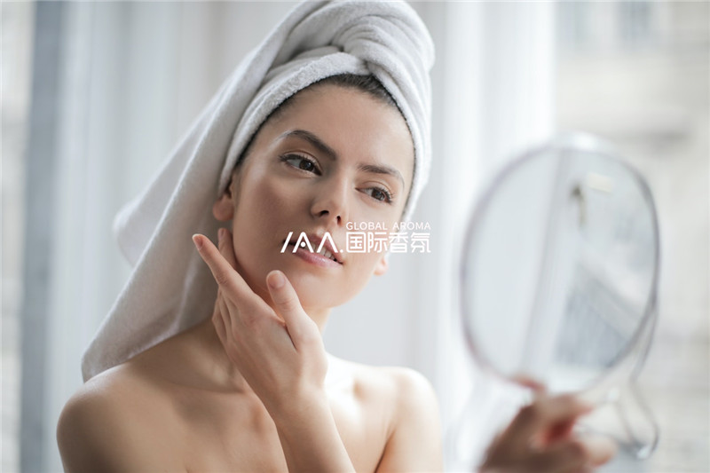 香氛
