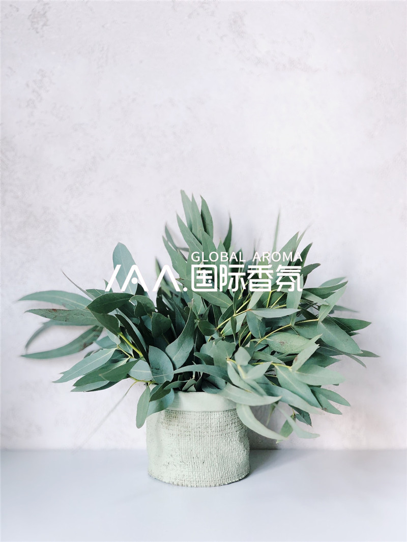 香氛