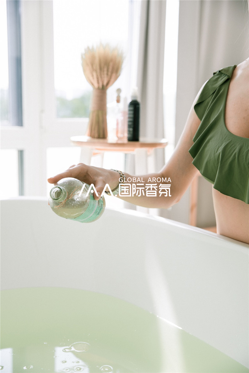 香氛