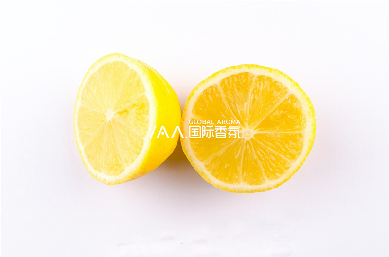 香氛