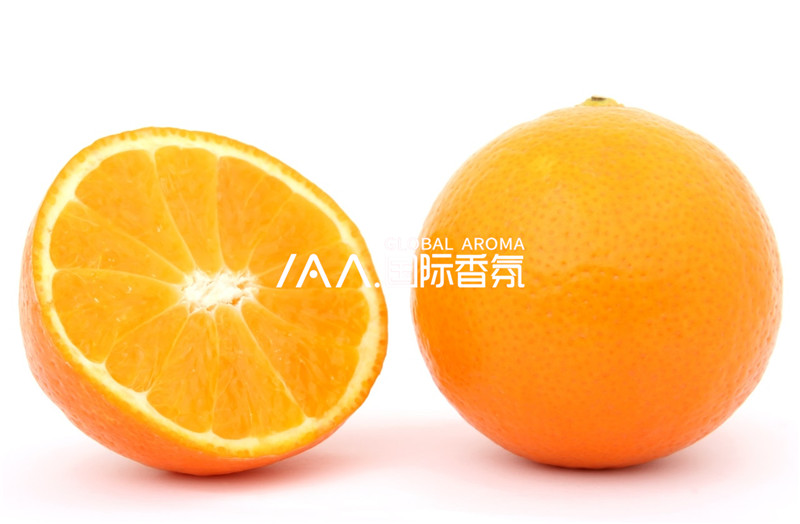 香氛