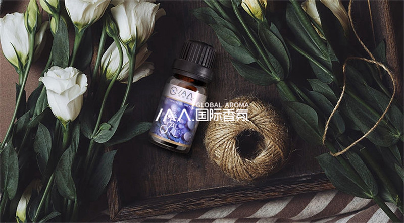 香氛
