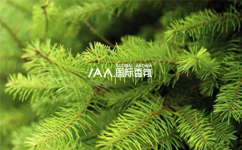 香氛