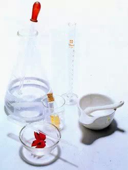 香薰精油