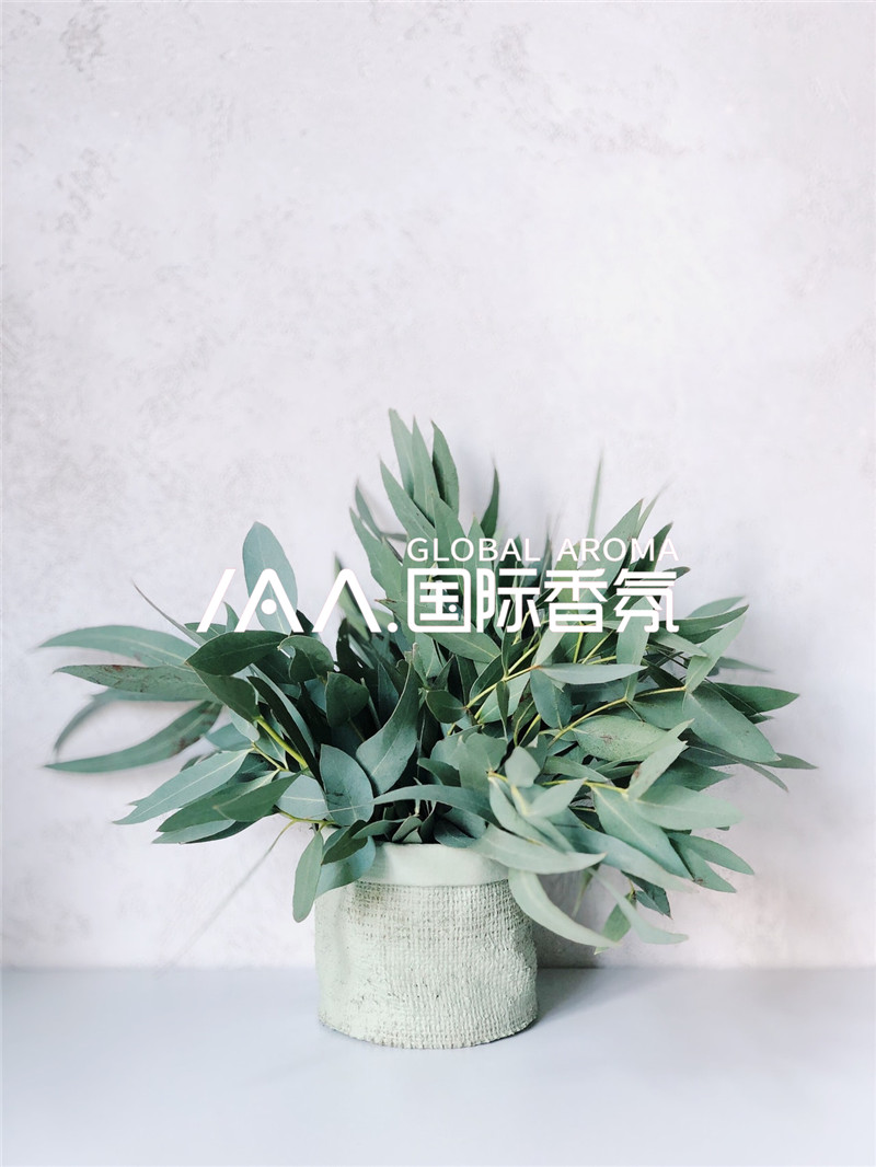 香氛