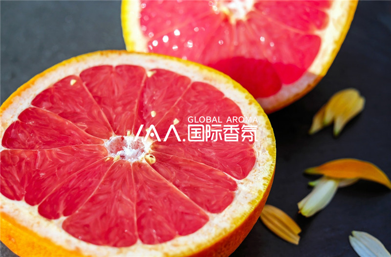 香氛