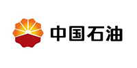 中国石云南总部