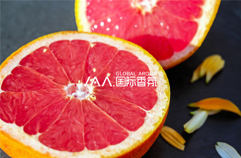 香氛