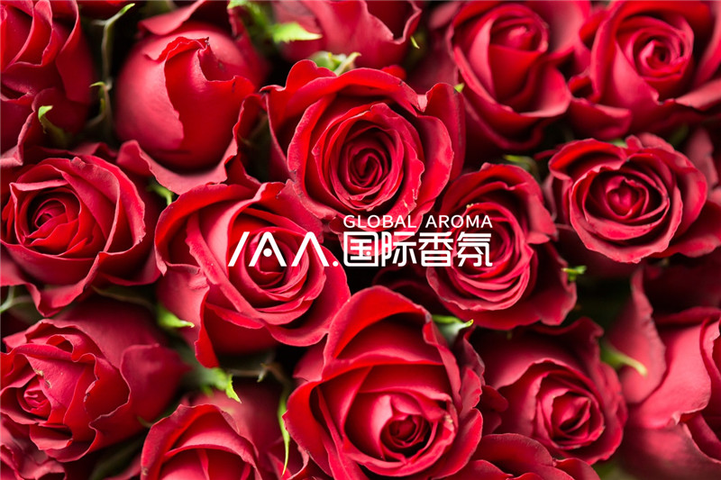 香氛