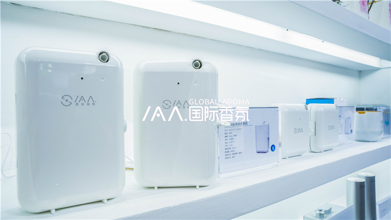 香氛机 香氛机