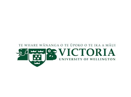 惠灵顿维多利亚大学