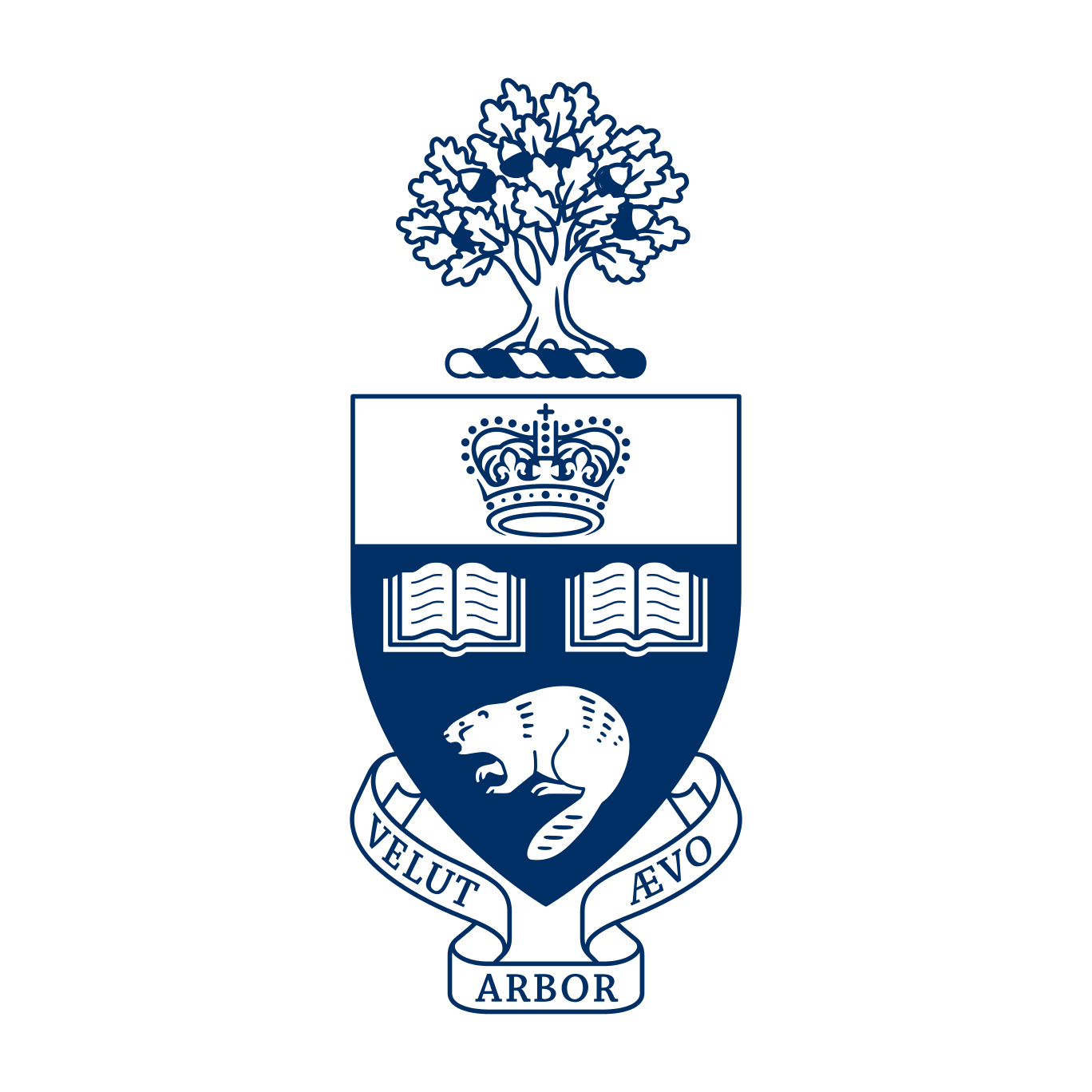 多伦多大学