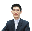 Andy.李