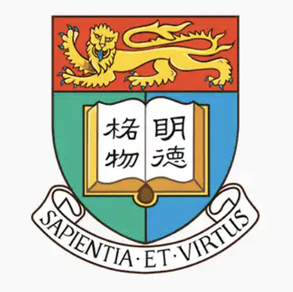 香港大学