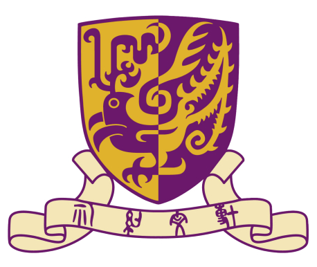 香港中文大学
