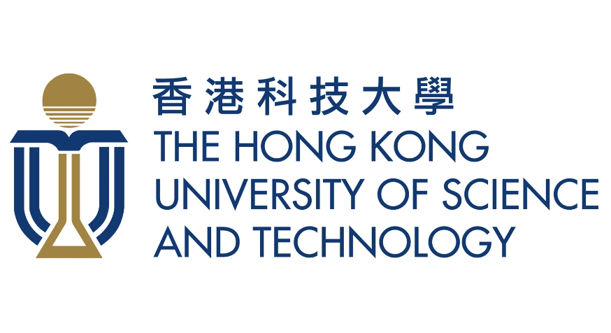 香港科技大学