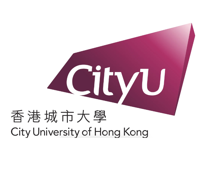香港城市大学