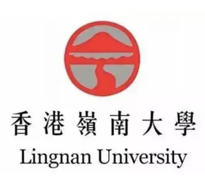 岭南大学