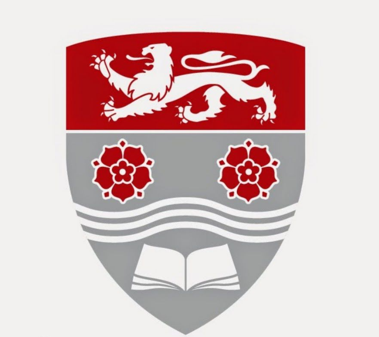 兰卡斯特大学