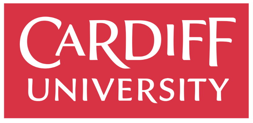 卡迪夫大学