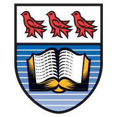 维多利亚大学