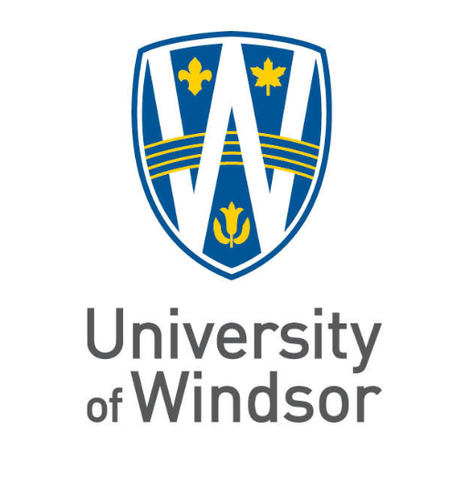 温莎大学