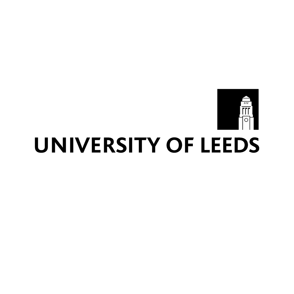 利兹大学