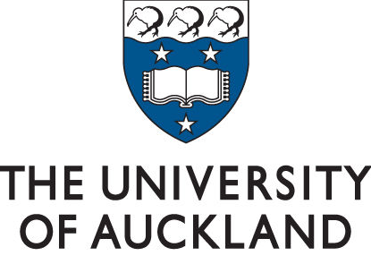 奥克兰大学