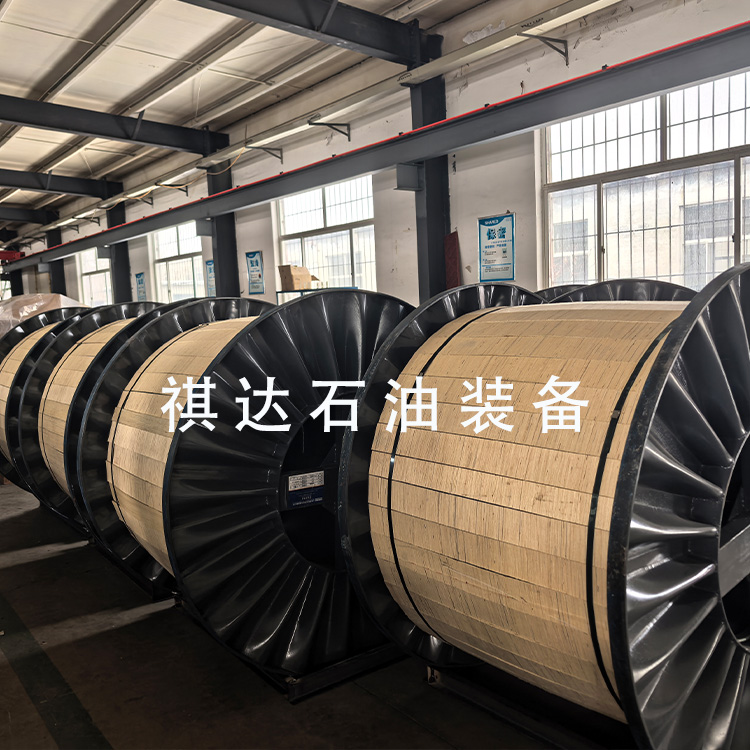 最新发货现场