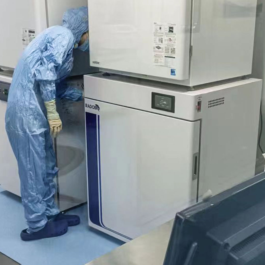 Herocell 240 二氧化碳培养箱 | 广州知名生物科技公司