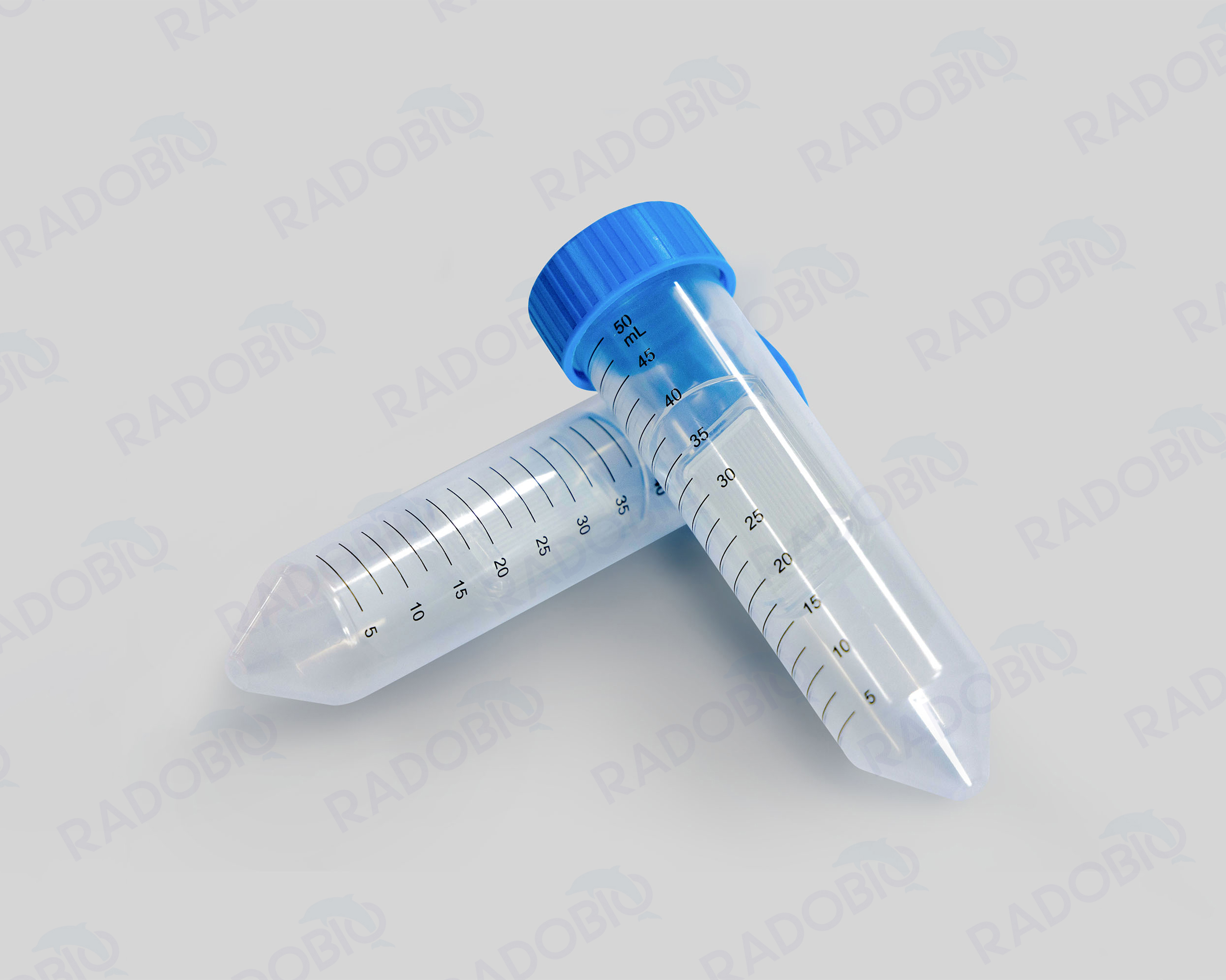 Ultrafiltration Tube 超滤管