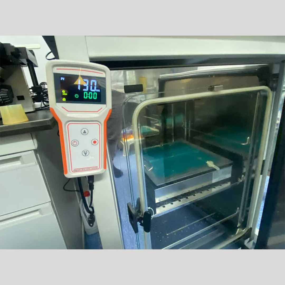 Unishaker 70 耐二氧化碳摇床 | 中国科学技术大学