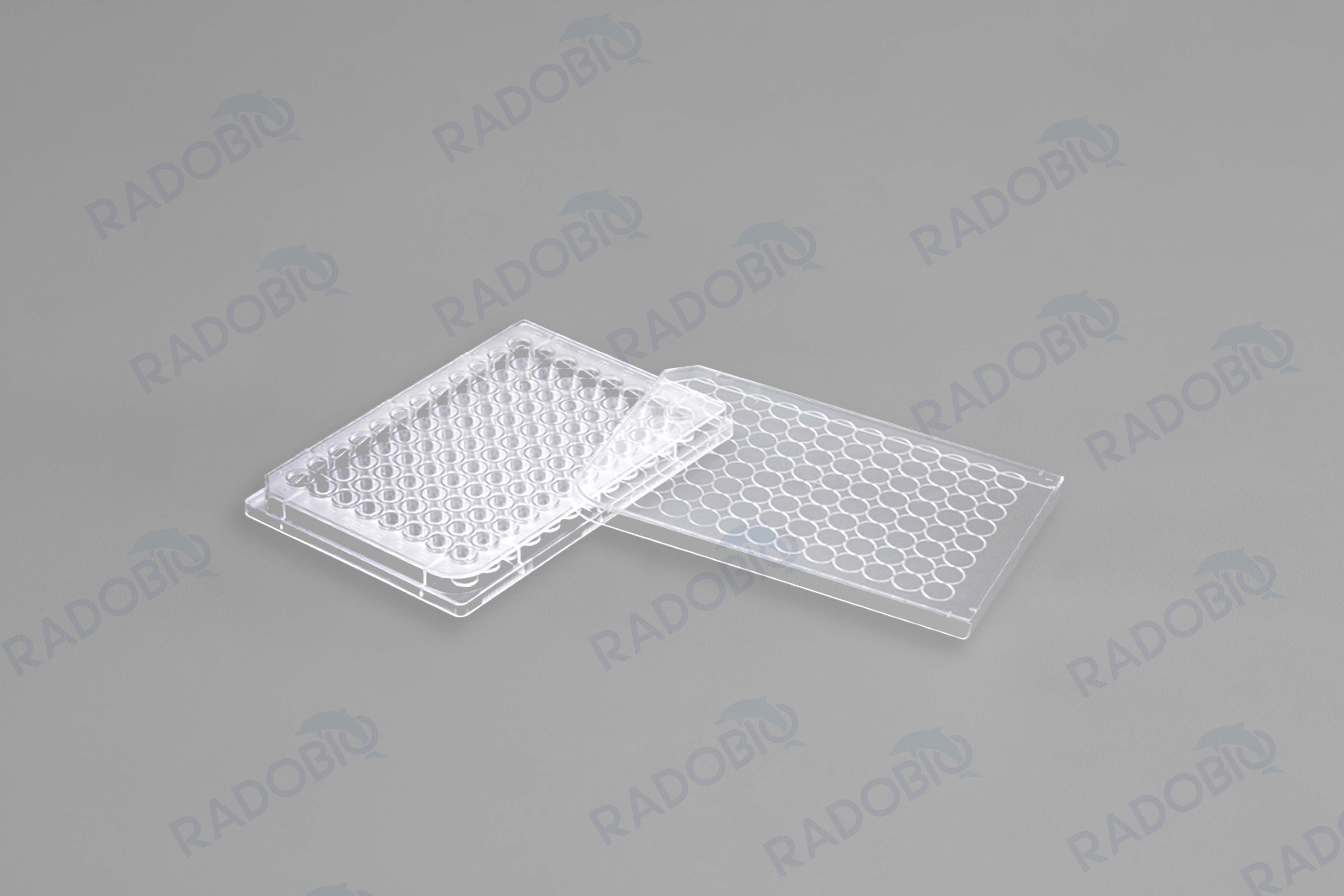 酶标板Elisa Plates