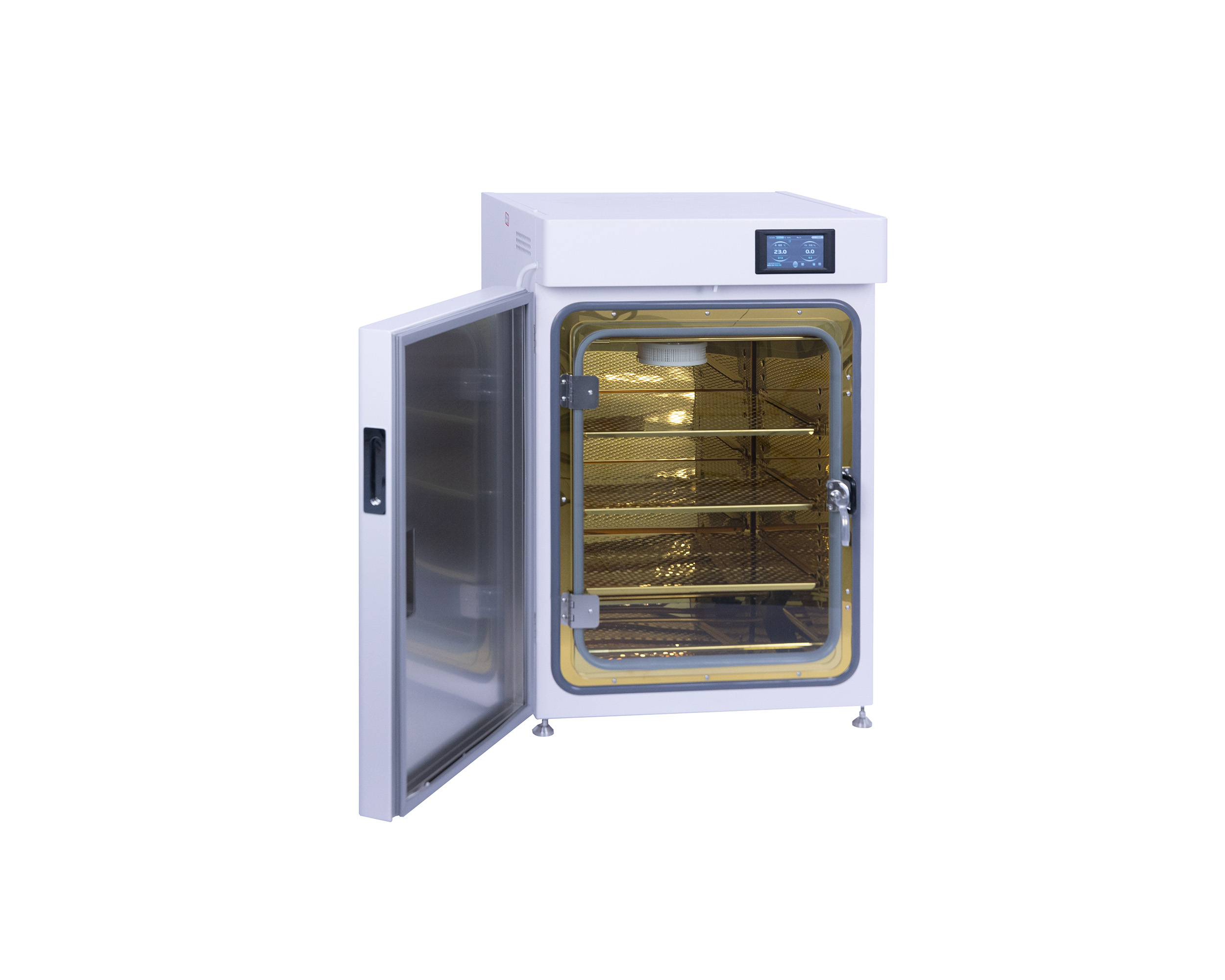 Herocell 180CC二氧化碳培养箱（铜内胆）