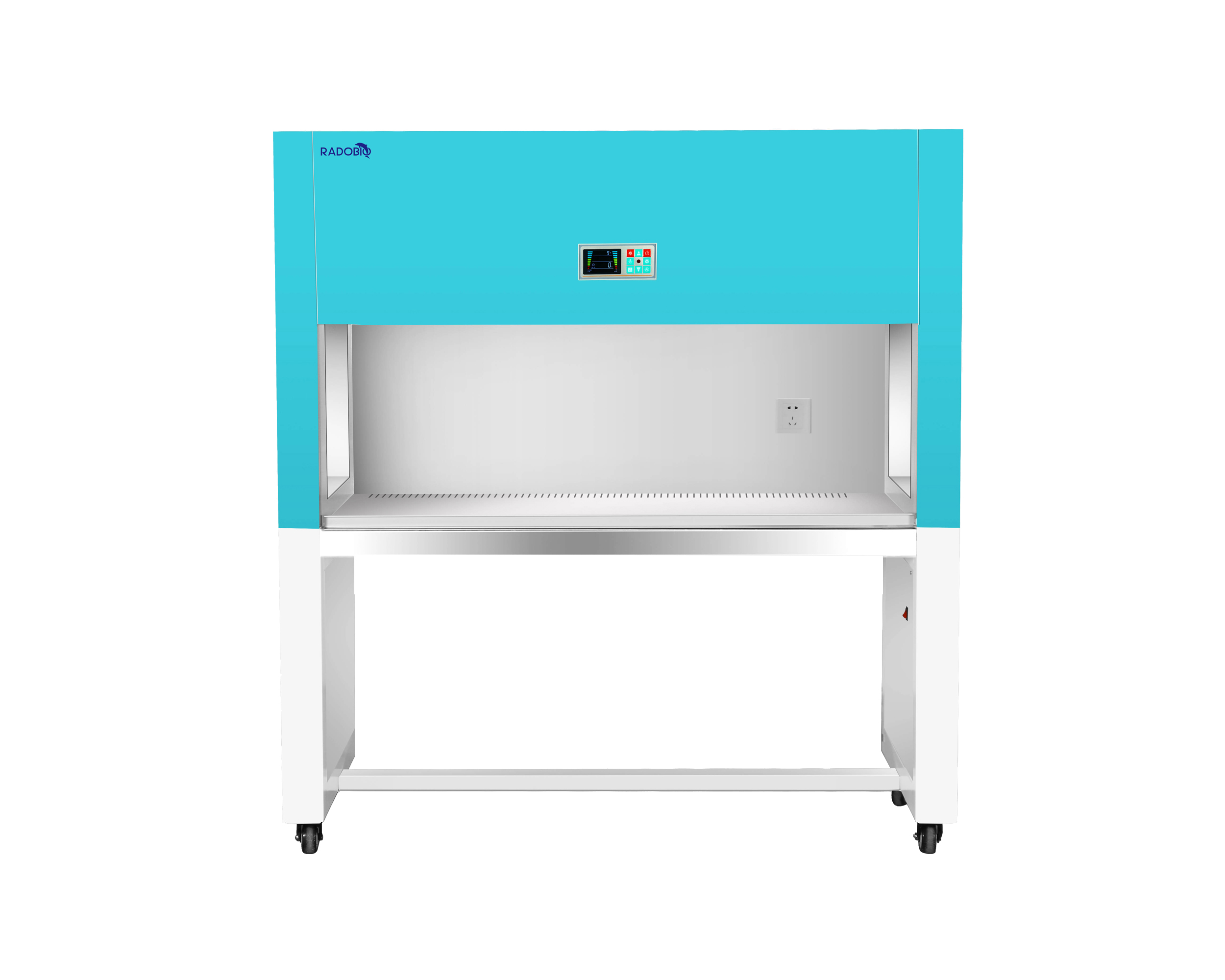 AirGuard 1500 洁净工作台