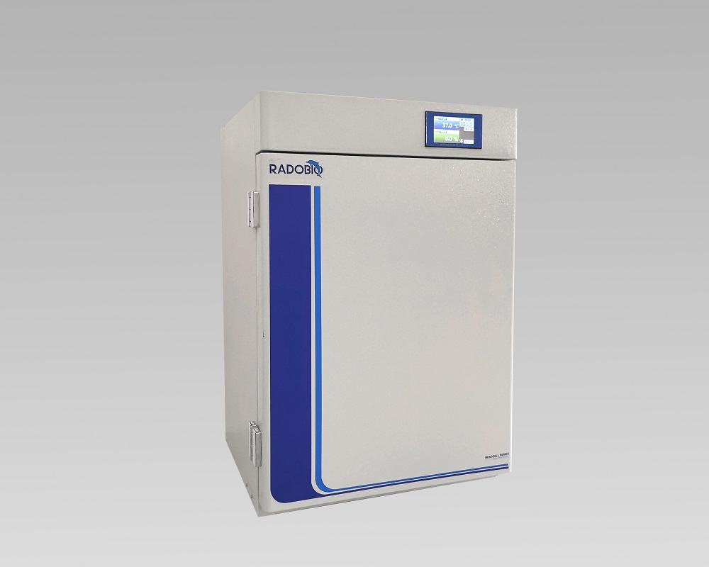HEROCELL180二氧化碳培养箱