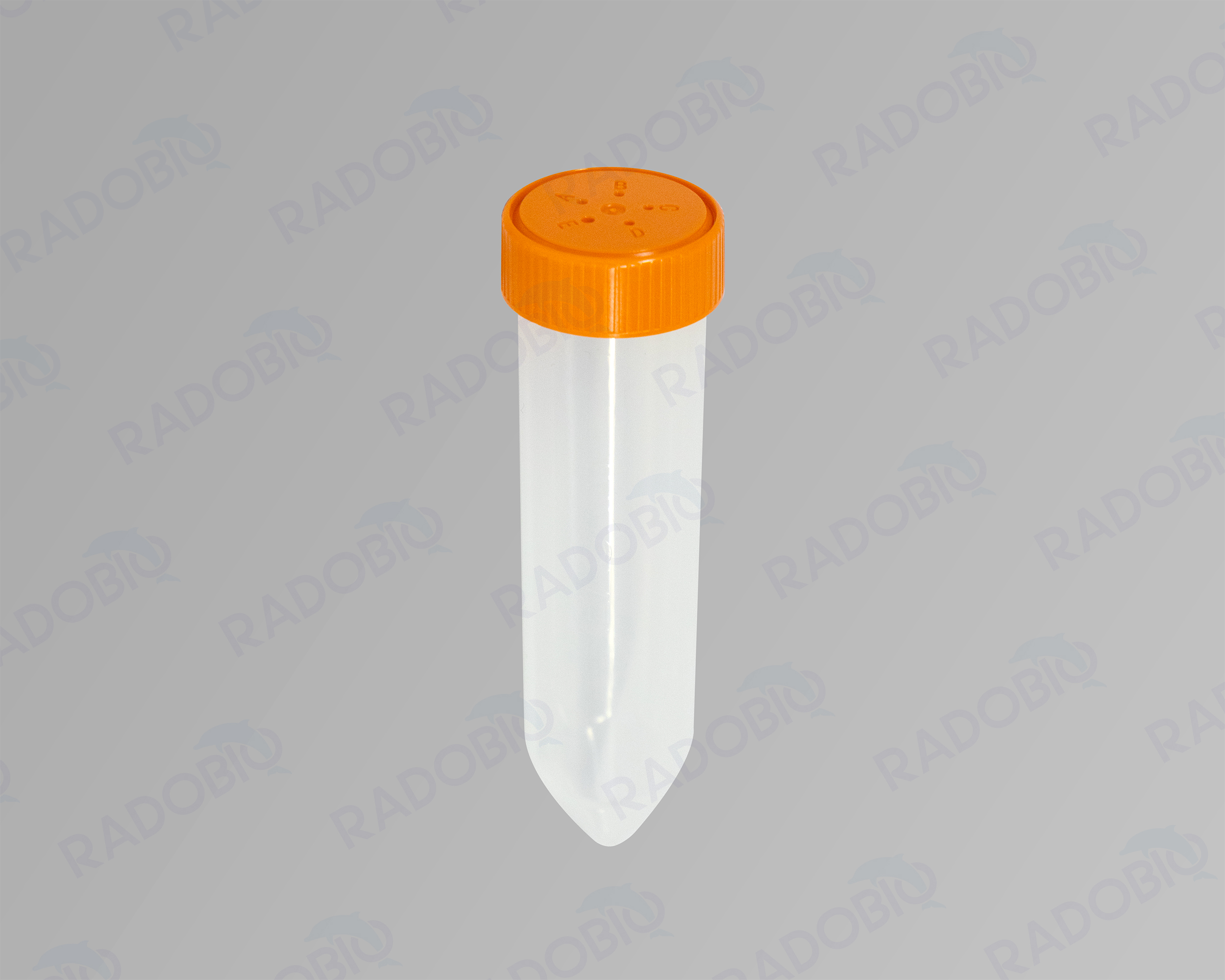 CelGrowth 细胞培养管