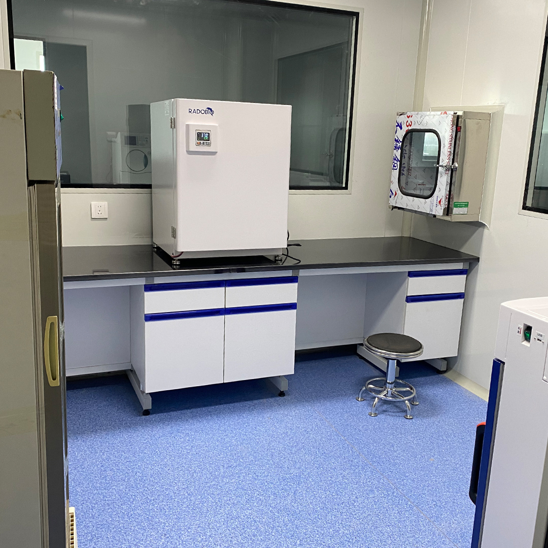 Herotherm180 恒温培养箱+Herotherm250R 生化培养箱 | 阜阳市临泉县市场监督管理检验所