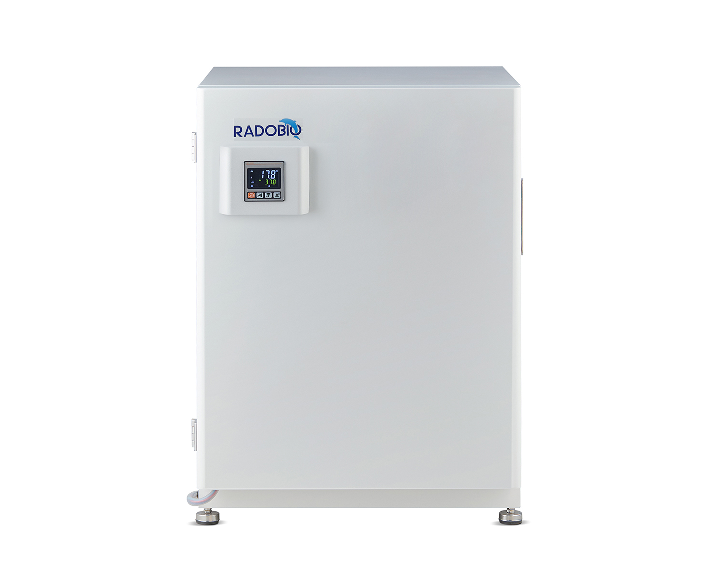 Herotherm 180 恒温培养箱