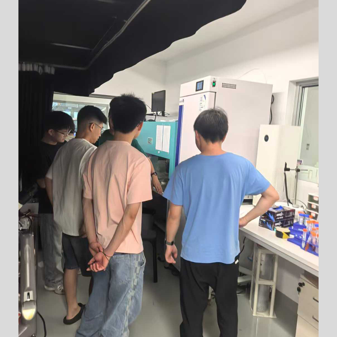 Celstar 185 二氧化碳培养箱 | 重庆大学