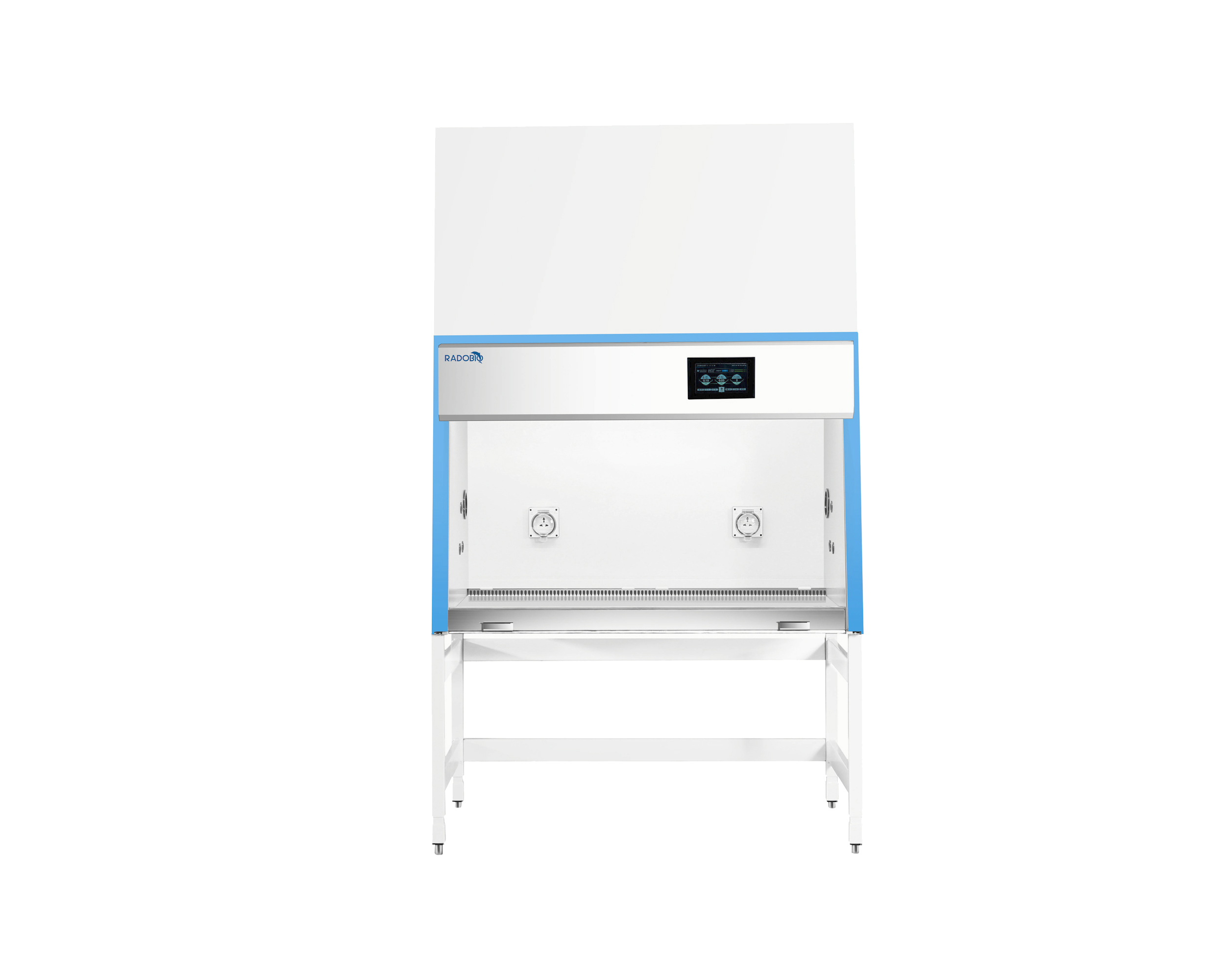 AirSafe 1300A2 生物安全柜