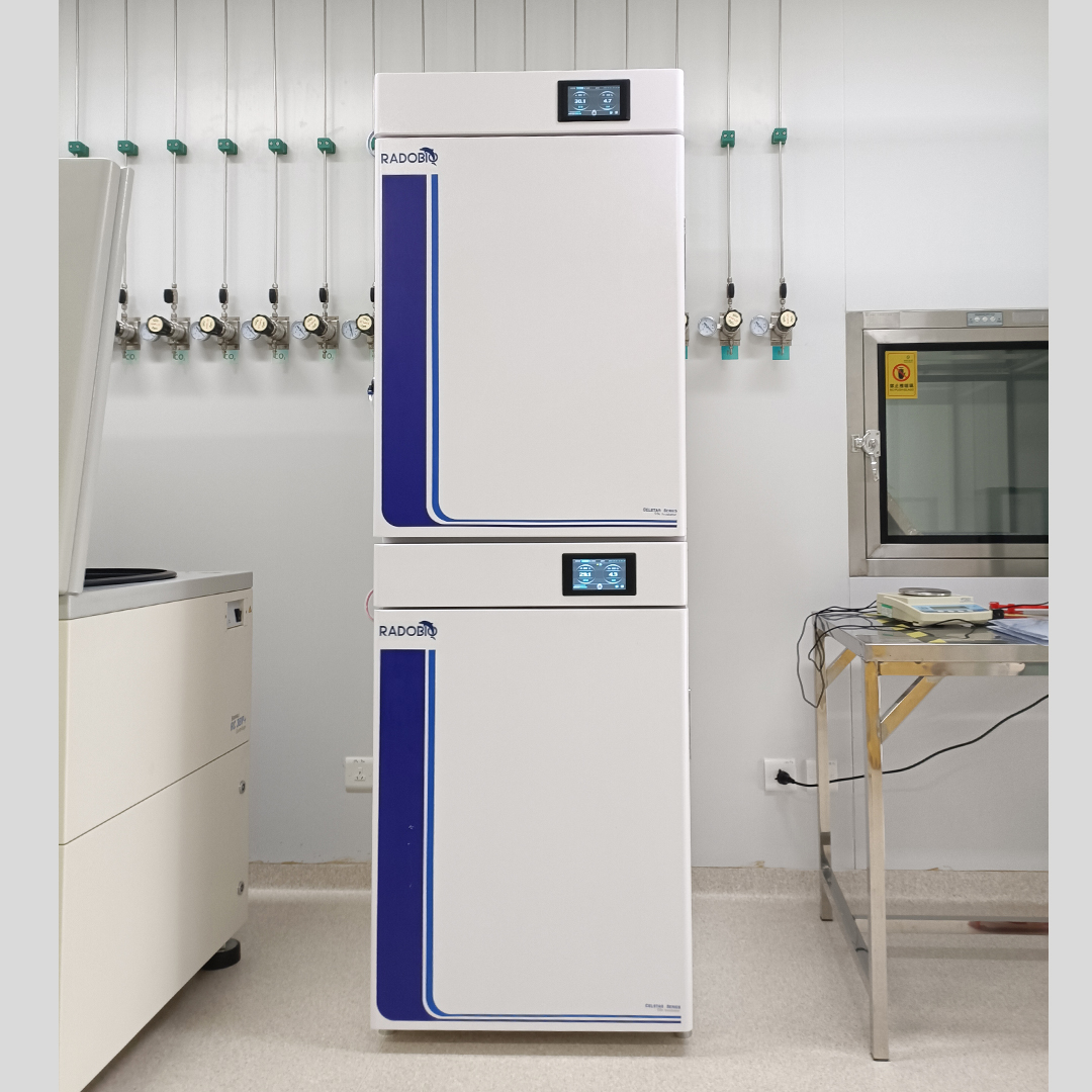  Herocell 180 二氧化碳培养箱 | 深圳著名生命科技有限公司