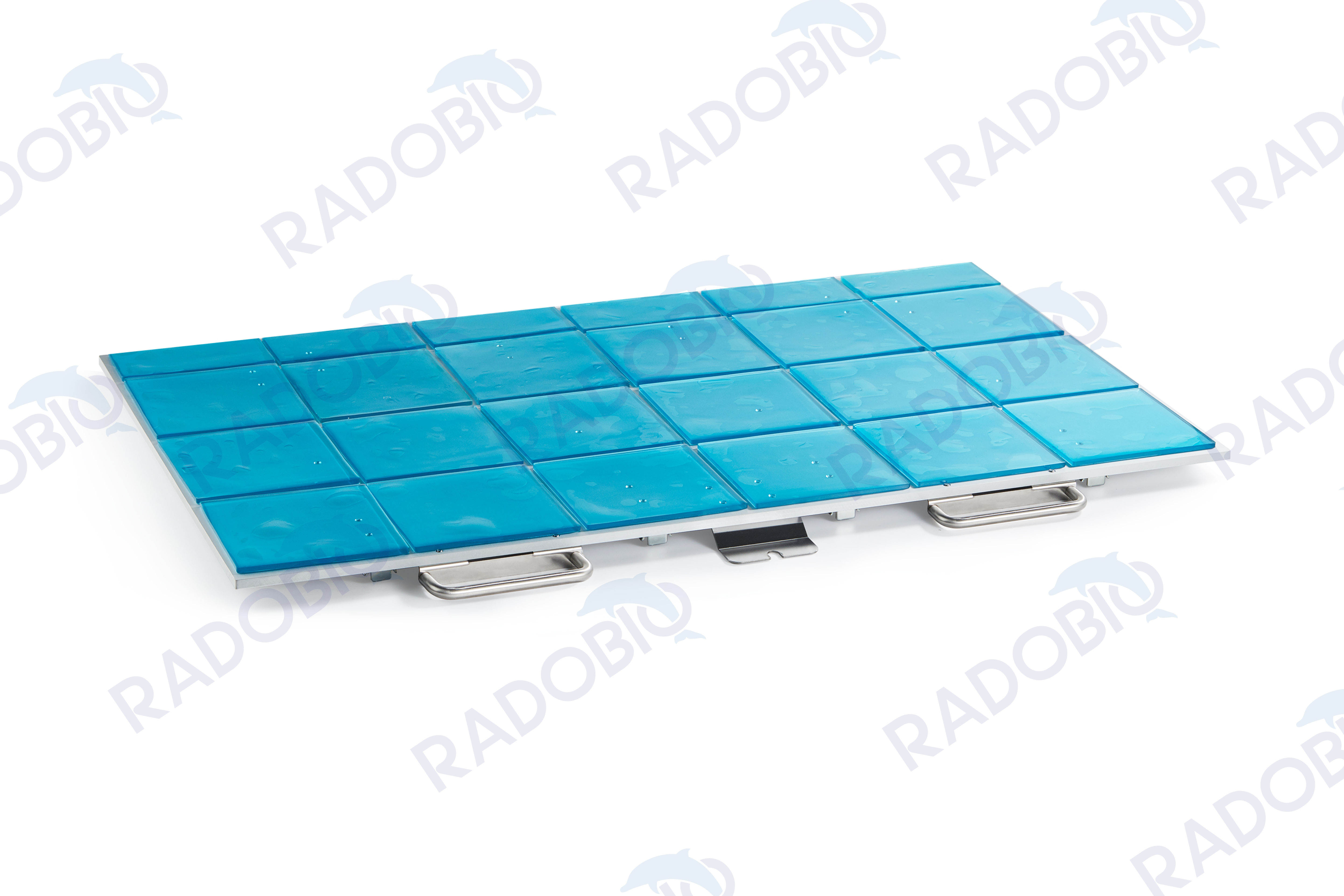 振荡培养箱配件