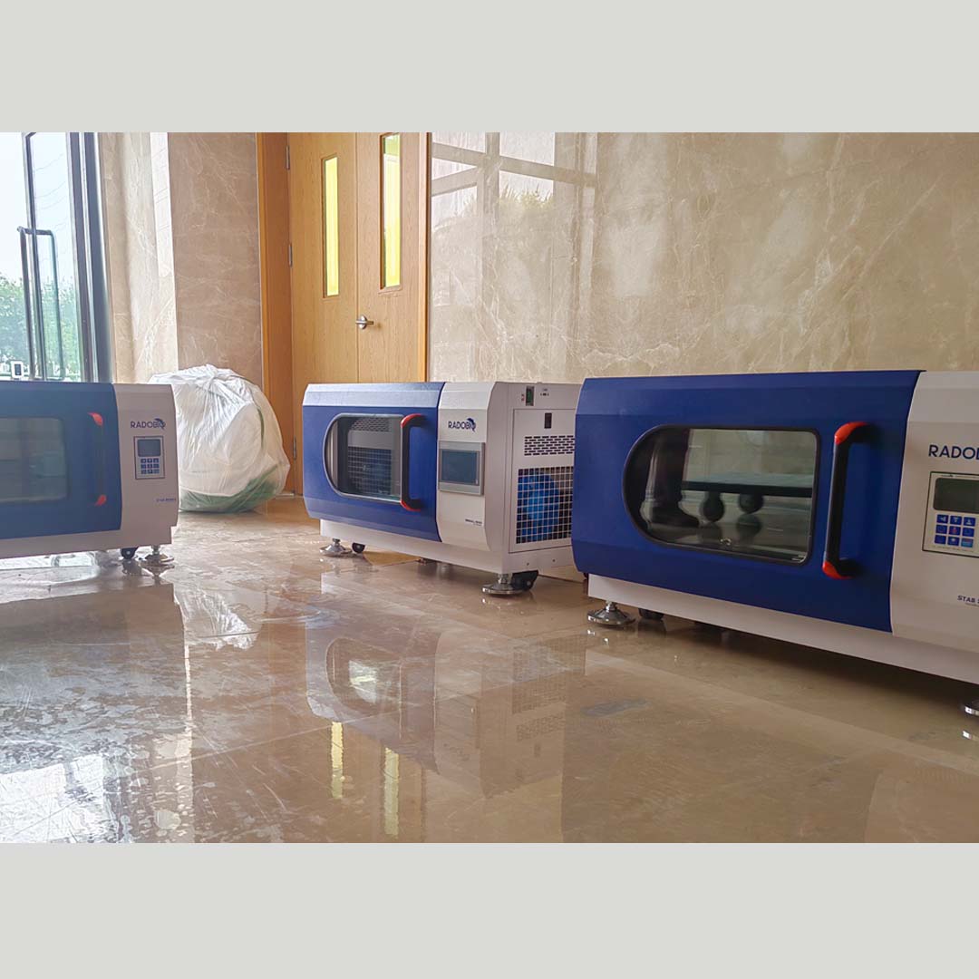 Herocell C1S小容量二氧化碳振荡培养箱 & Stab S2小容量可叠加全温振荡培养箱 | 某著名公司